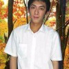 无聊k玩玩