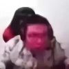 ‏‌‬‭‏‭‭​‍cc的
