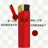 lighter114511的头像-【TITAIKE】T太科网