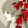 匆匆无了的头像-iPA资源站