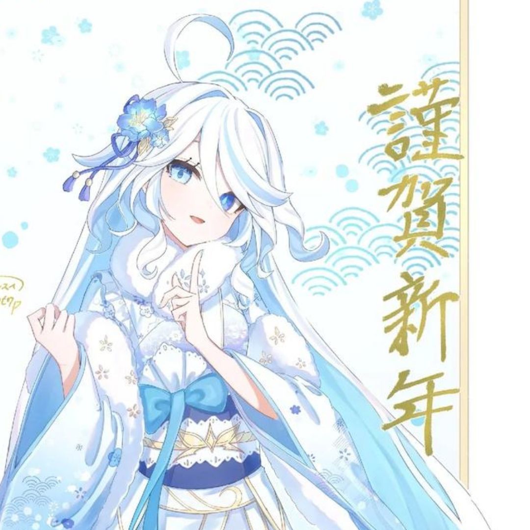 熙阳