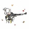 ℋ♡ۣۖิ_664