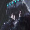 乄冠ヾ