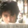 Shanda的头像-【TITAIKE】T太科网