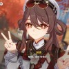 我我我的头像-【TITAIKE】T太科网