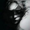 。_168