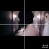 dwj5484的头像-魔酷网