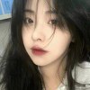 小诗曼༃