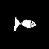 fishfish的头像-【TITAIKE】T太科网