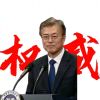 天星的头像-风领论坛网