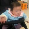 1457540344yd的头像-小哥网