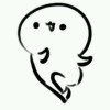 Clanna_937