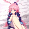 法师_360