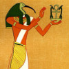THOTH