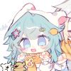 qq_85AB4AC1BBCD8AB12D274D106846437C
