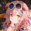抚古⁧~喵⁧‭