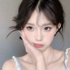 ؓ瑶瑶公主