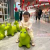 ☀️手握宝剑的屠龙少年-神仙论坛
