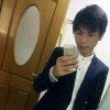 用户84781022的头像-iPA资源站