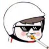 活着才是开始