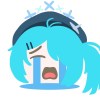 秦_961