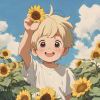 YourSun