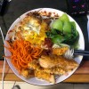 用户12926990的头像-七玩网