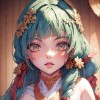 zetao he的头像-魔酷网