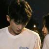 Aholic_447