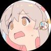 ⑨_400