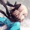 即使天无雨，