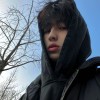 LIE_376