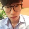 用户_369