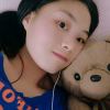 ~&Sweet