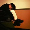 1111yerdana的头像叶子库论坛_叶子源_叶子签_个人证书定制_定制v_IPA下载_软件分享_轻松签_全能签_P12证书定制_UDID签名_叶子小花园—果粉的专属资源分享论坛！叶子论坛