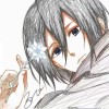 uyihan