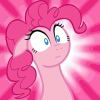 sjuxbl的头像-EquestriaMemory