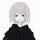 1q8xtzaz6733vbvg-HB