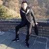 1s丶相惜ㄣ的头像-iPA资源站