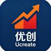 上扬的头像-大众奥迪MQB刷隐藏|改装升级教程|学习教程|固件|编码缘众日记