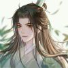青柠_4