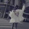 Pamper_406