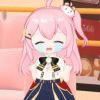 ૮(˶ᵔᵕᵔ˶)_788