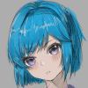 mikuFHlove1的头像-魔酷网