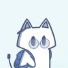 咸鱼味的猫