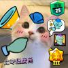 ssqp6的头像-【TITAIKE】T太科网