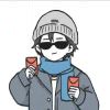 谨慎实验的小菜鸟的头像-七玩网