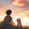 ㅤㅤㅤㅤ_639