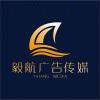 Lx969300601的头像-东君资源网