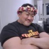 恶霸